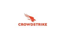 CrowdStrike launches AWS & CrowdStrike Cybersecurity Startup Accelerator