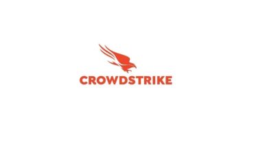 CrowdStrike launches AWS & CrowdStrike Cybersecurity Startup Accelerator