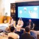 Gingo Partners presents VC Weekend Conference in Dubai