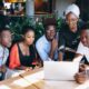 Global Black Impact Summit all set to welcome Black entrepreneurs in Dubai