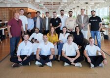 Hub71 welcomes 23 startups in its 13th Cohort