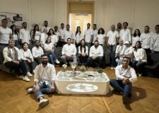 Intella secures $3.4M in pre-series A funding round