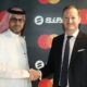 Mastercard partners with SiFi to bolster SMEs in Saudi Arabia
