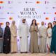 Sheraa CEO, Najla Al Midfa wins Arab Woman Award for Entrepreneurship