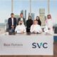 SVC invests $10mln in Ruya Partners private credit fund
