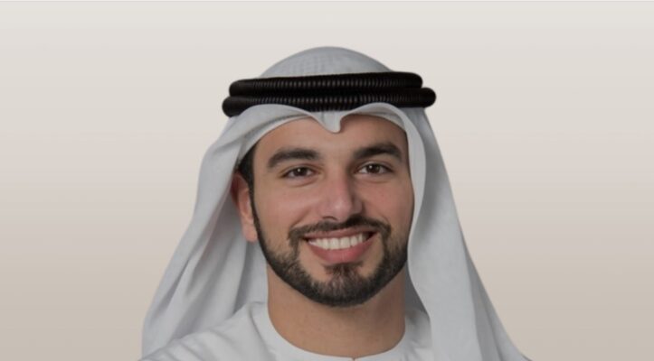 Dubai Chamber launches The Entrepreneur’s Guide