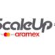 Aramex and Mastercard launches new ScaleUp platform