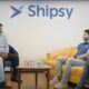 Shipsy completes Stockone acquisition to expand its portfolio