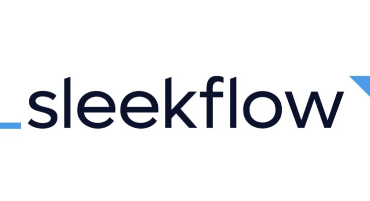 SleekFlow celebrates 5x revenue growth in the UAE