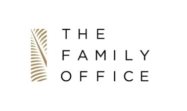 The Family Office to sponsor the inaugural Fintech Forward 2023