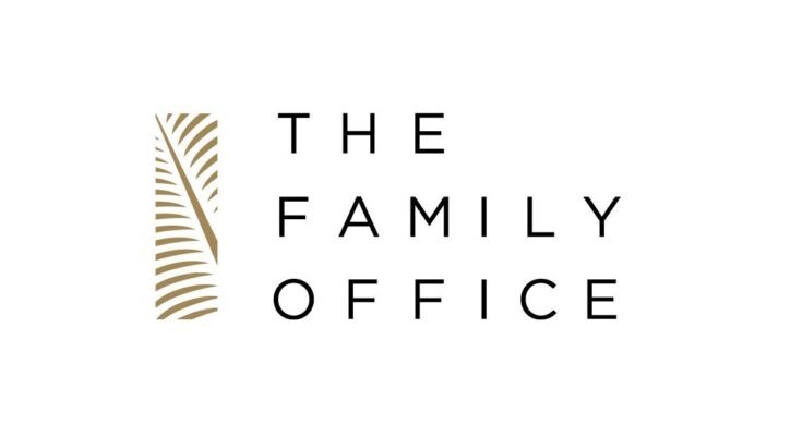 The Family Office to sponsor the inaugural Fintech Forward 2023