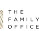 The Family Office to sponsor the inaugural Fintech Forward 2023