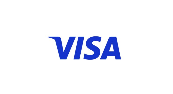 Visa launches $100 million Generative AI ventures initiative