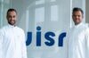 Saudi Jisr secures $30 million in Series A from Merak Capital