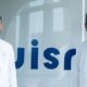 Saudi Jisr secures $30 million in Series A from Merak Capital