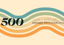 6th batch of Sanabil 500 MENA Seed Accelerator Program announced
