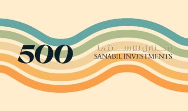 6th batch of Sanabil 500 MENA Seed Accelerator Program announced
