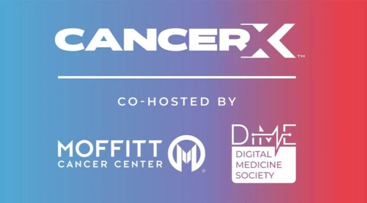 US launches CancerX Startup Accelerator