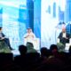 Dubai Business Forum attracted over 2,000 delegates