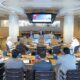 Dubai Chambers hosts legal awareness workshops