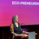 Sheraa and Abdulla Al Ghurair Foundation’s eco-preneurs unveil groundbreaking solutions