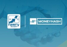 Fawry partners with MoneyHash platform