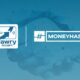 Fawry partners with MoneyHash platform