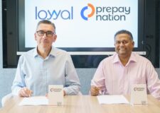 Prepay Nation in strategic partnership with Loyyal