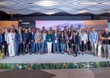 PwC Middle East reveals 50 climate tech startups