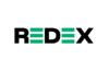REDEX raises $10M in Series A funding led by Aramco Ventures