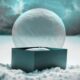 Winter Vivern group targeting Roundcube Webmail servers, says ESET