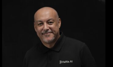 Haltia.AI acknowledges UAE government’s role in driving AI Startups to innovation