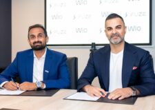 Powered by Fuze, Wio enables virtual asset trading