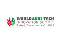 15 AgTech start-ups to arrive in Dubai for World Agri-Tech Innovation Summit