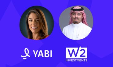 Yabi raises $8m in seed funding round