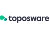 Toposware closes $5 million strategic seed extension round