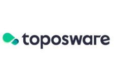 Toposware closes $5 million strategic seed extension round