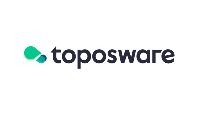 Toposware closes $5 million strategic seed extension round