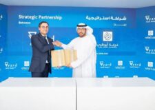 Abu Dhabi Chamber launches Net Zero Transition program for SMEs