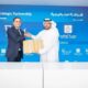 Abu Dhabi Chamber launches Net Zero Transition program for SMEs