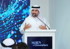 Hub71 launches Hub71+ ClimateTech to support startups driving carbon reduction