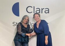 UAE-based legaltech startup Clara acquires BOTH Corporate Services
