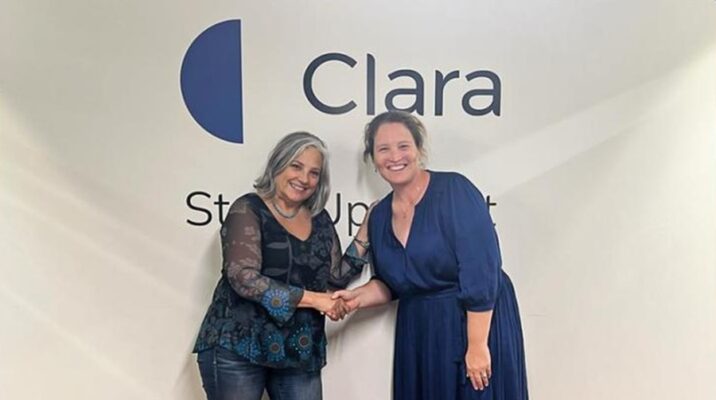 UAE-based legaltech startup Clara acquires BOTH Corporate Services