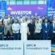 DIFC Innovation Hub concludes Investor Day
