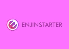 Enjinstarter’s AYA secures license from Dubai’s VARA