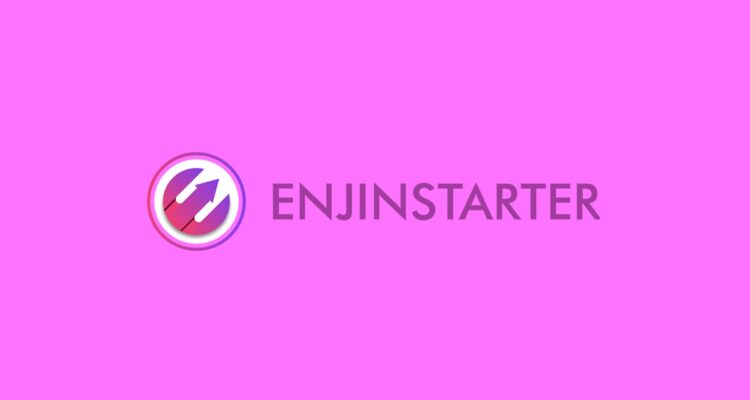 Enjinstarter’s AYA secures license from Dubai’s VARA
