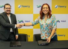 Fawry and Hulul to enhance e-payment services for SMEs