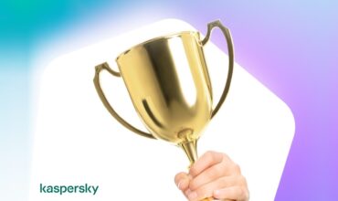 Winners for Kaspersky Secur’IT Cup Student Competition 2023 announced