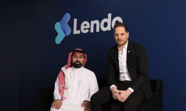Lendo secures $28M in Series B funding led by Sanabil Investments