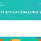 MEST Africa Challenge unveils Top 5 startups for $50K equity prize